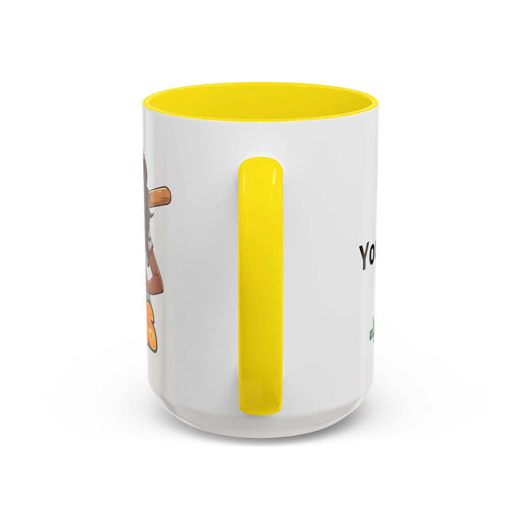 PERSONALIZED! 420 Honeys Coffee Mug ! - 11oz or 15oz