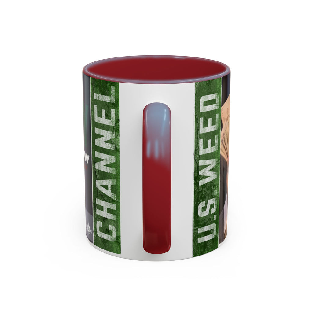 It's NEMY! - Coffee Mug ! - 11oz or 15oz