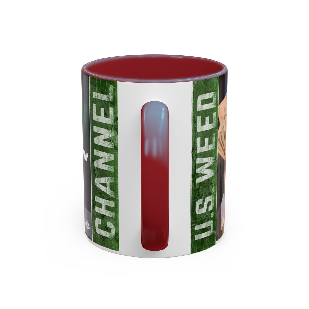 It's NEMY! - Coffee Mug ! - 11oz or 15oz