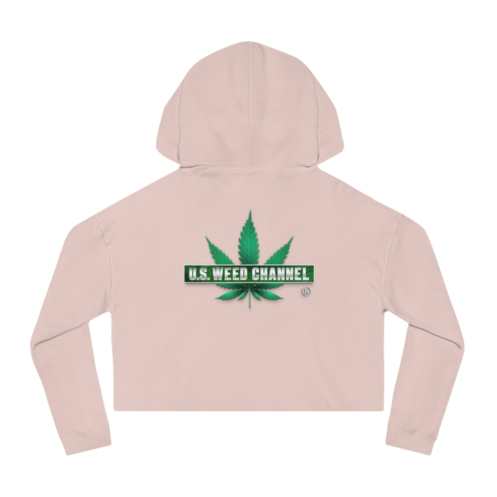 TRUE LOVE HOODIE