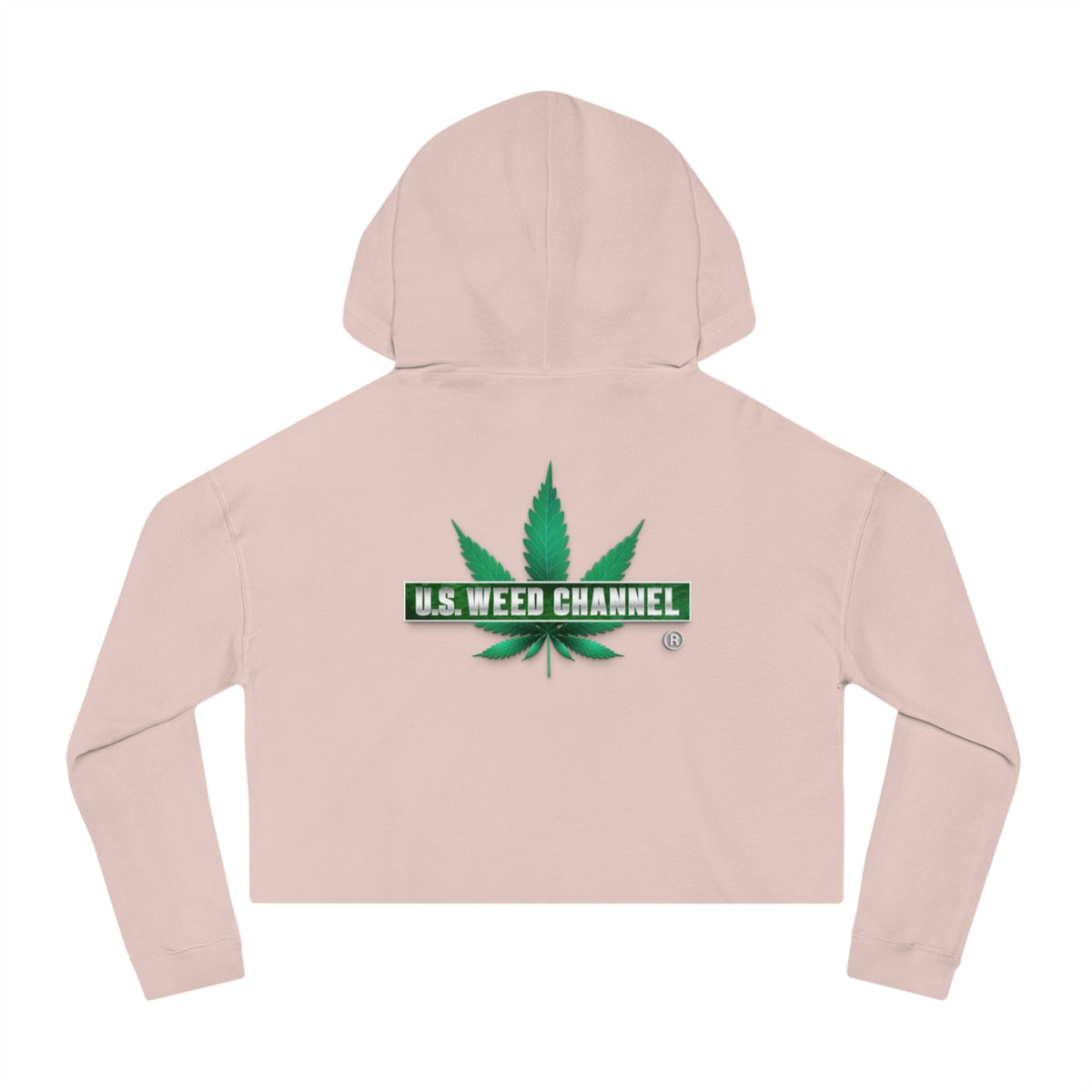 TRUE LOVE HOODIE