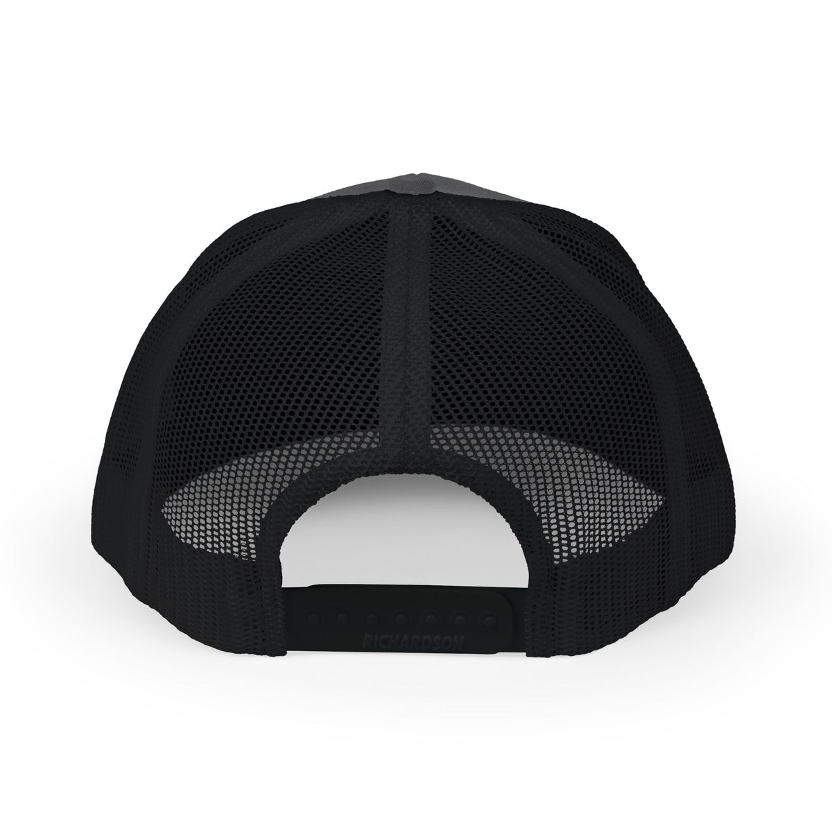 Daily Dose Potcast - Trucker Cap