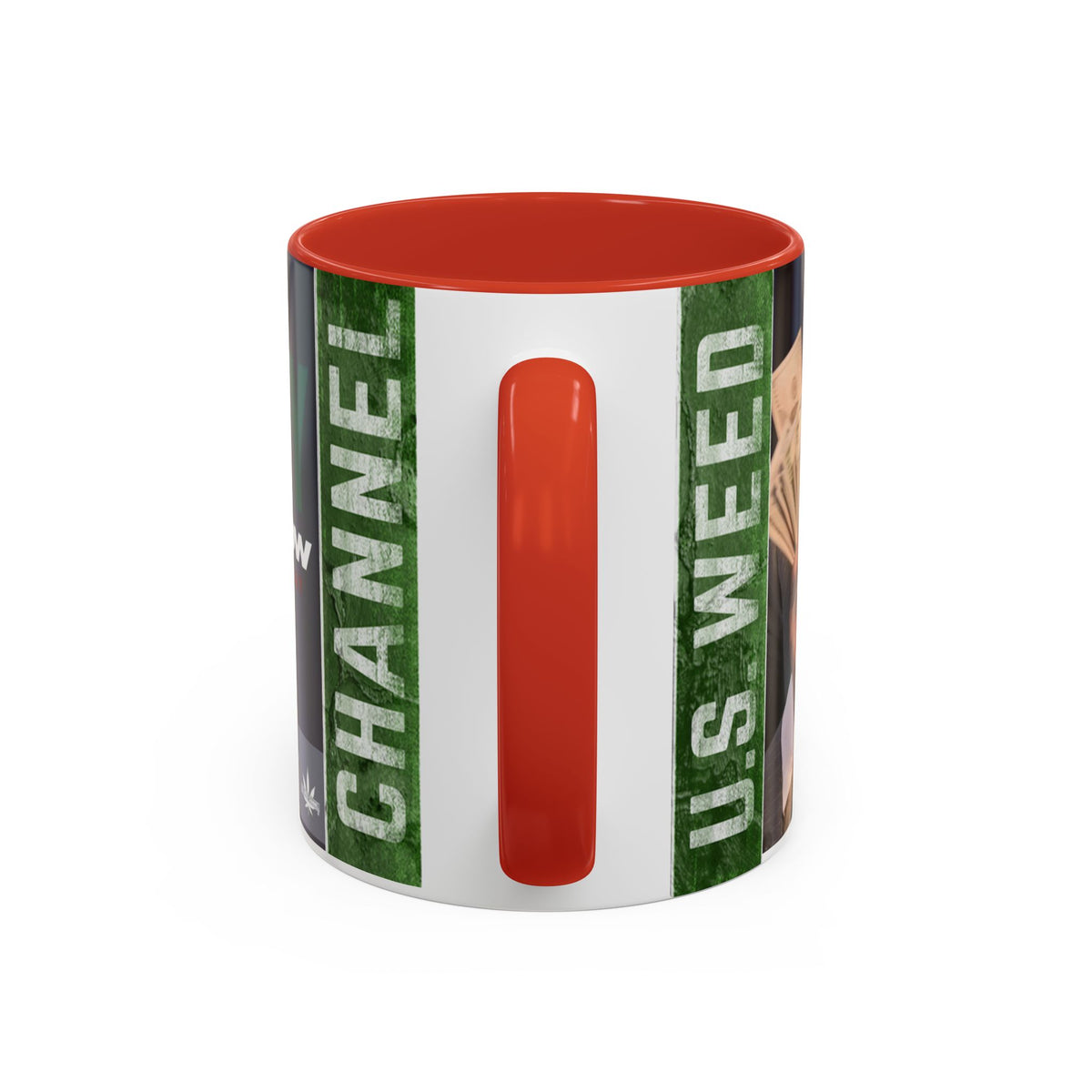 It's NEMY! - Coffee Mug ! - 11oz or 15oz