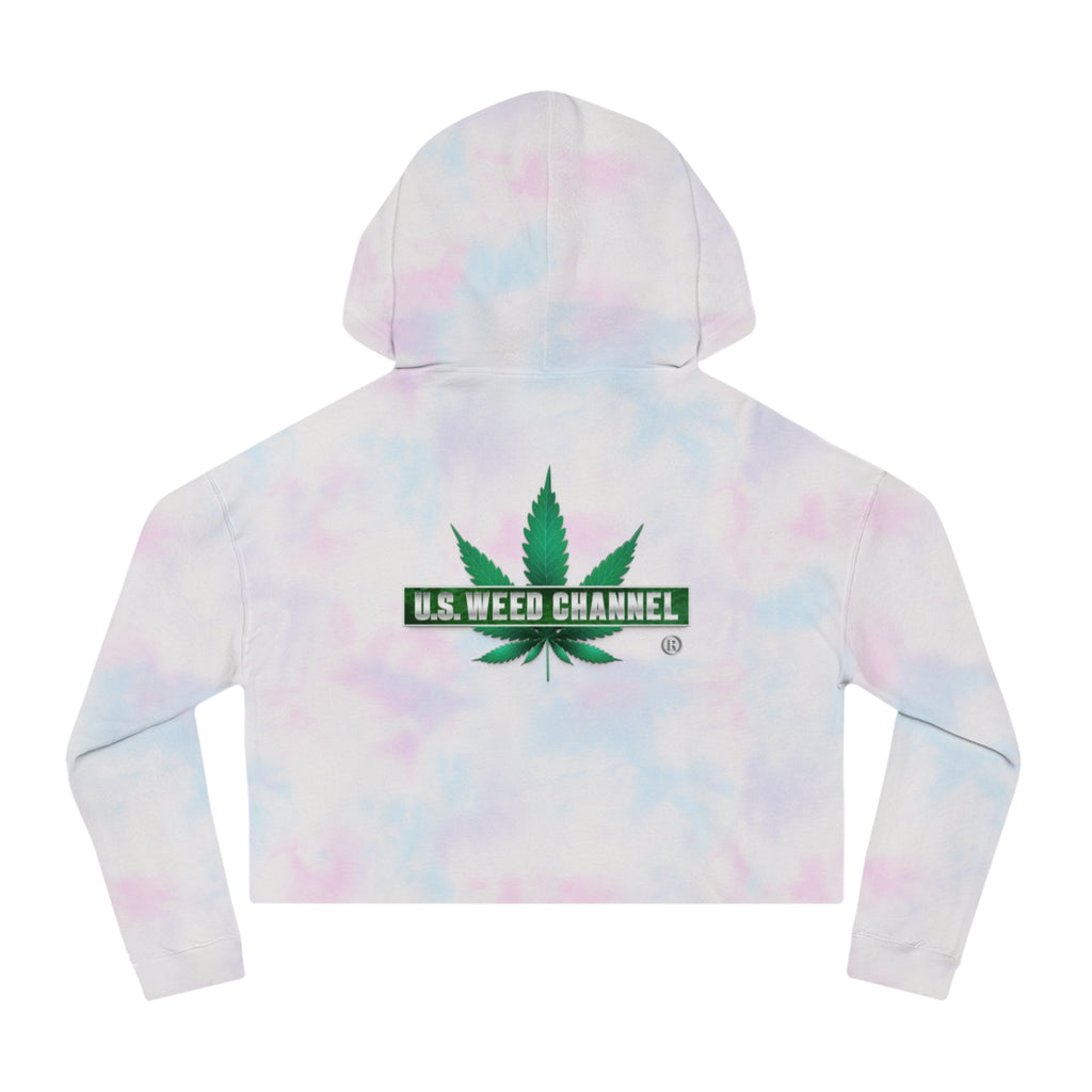 TRUE LOVE HOODIE