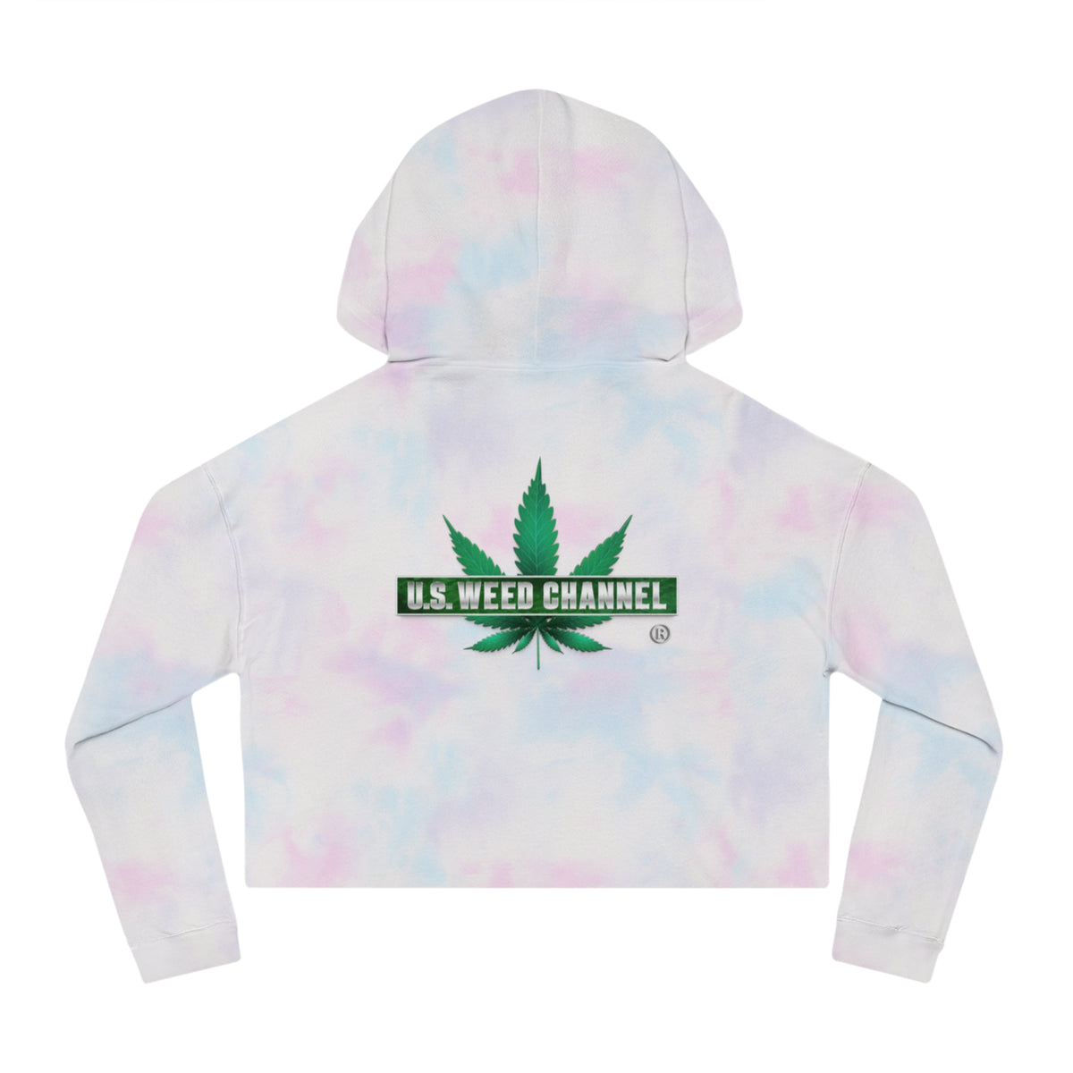 TRUE LOVE HOODIE