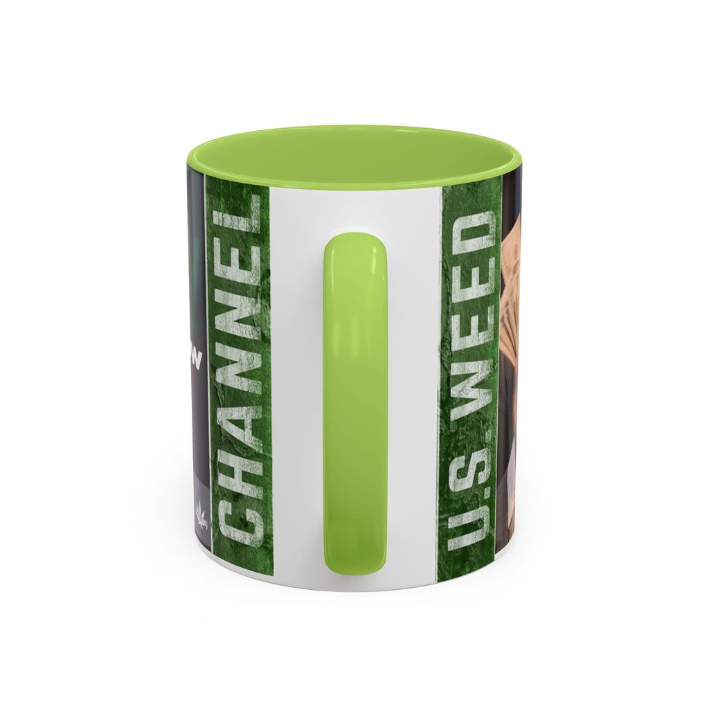 It's NEMY! - Coffee Mug ! - 11oz or 15oz