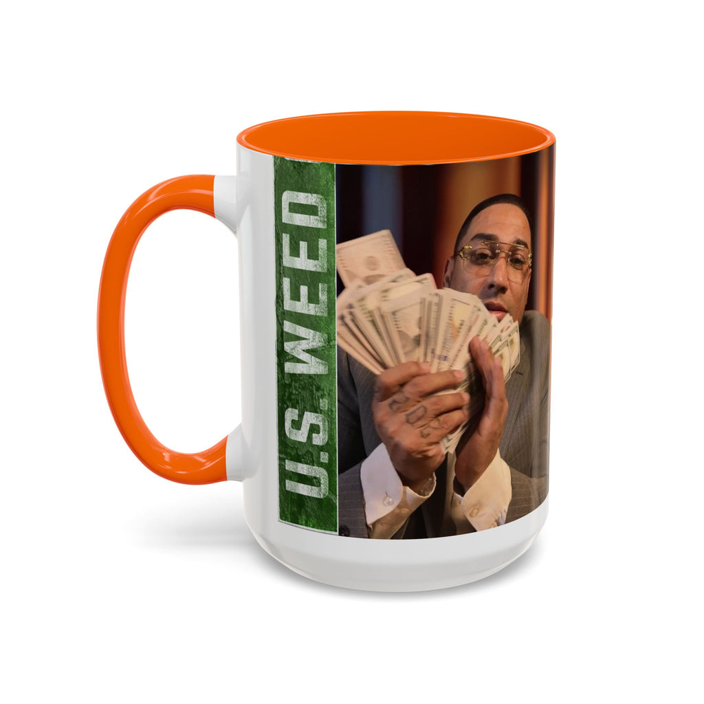 It's NEMY! - Coffee Mug ! - 11oz or 15oz