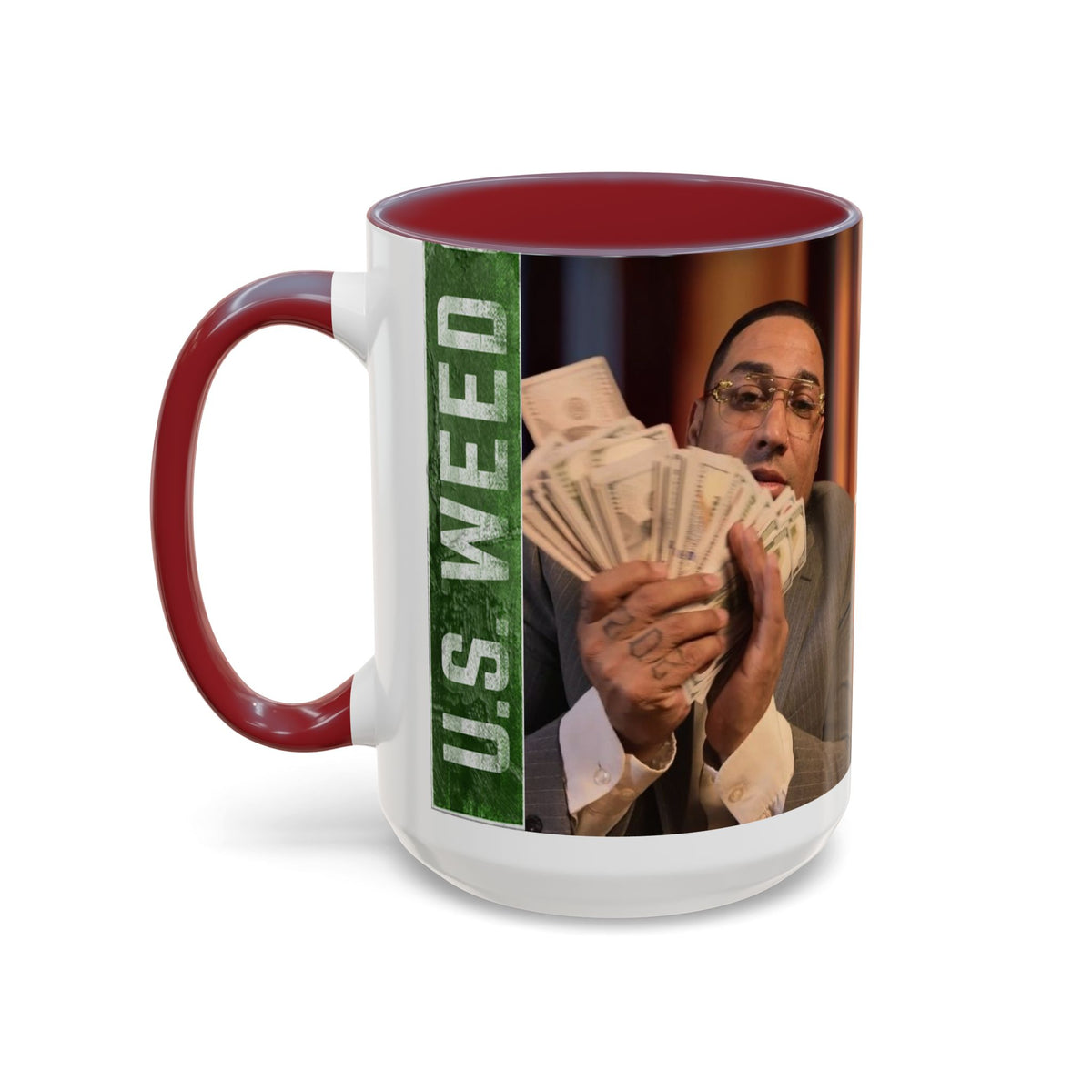 It's NEMY! - Coffee Mug ! - 11oz or 15oz