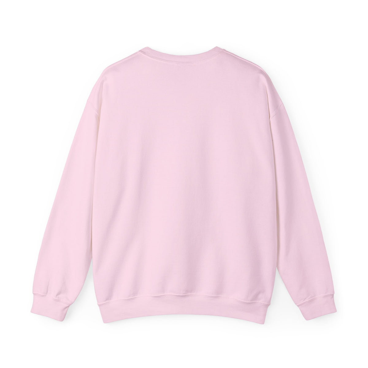 Unisex Heavy Blend™ 420 News Crewneck Sweatshirt
