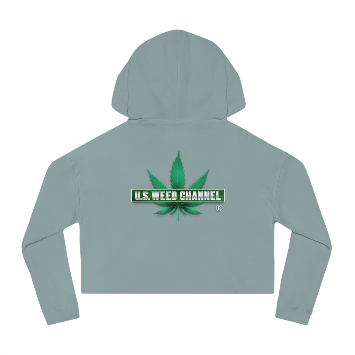 TRUE LOVE HOODIE
