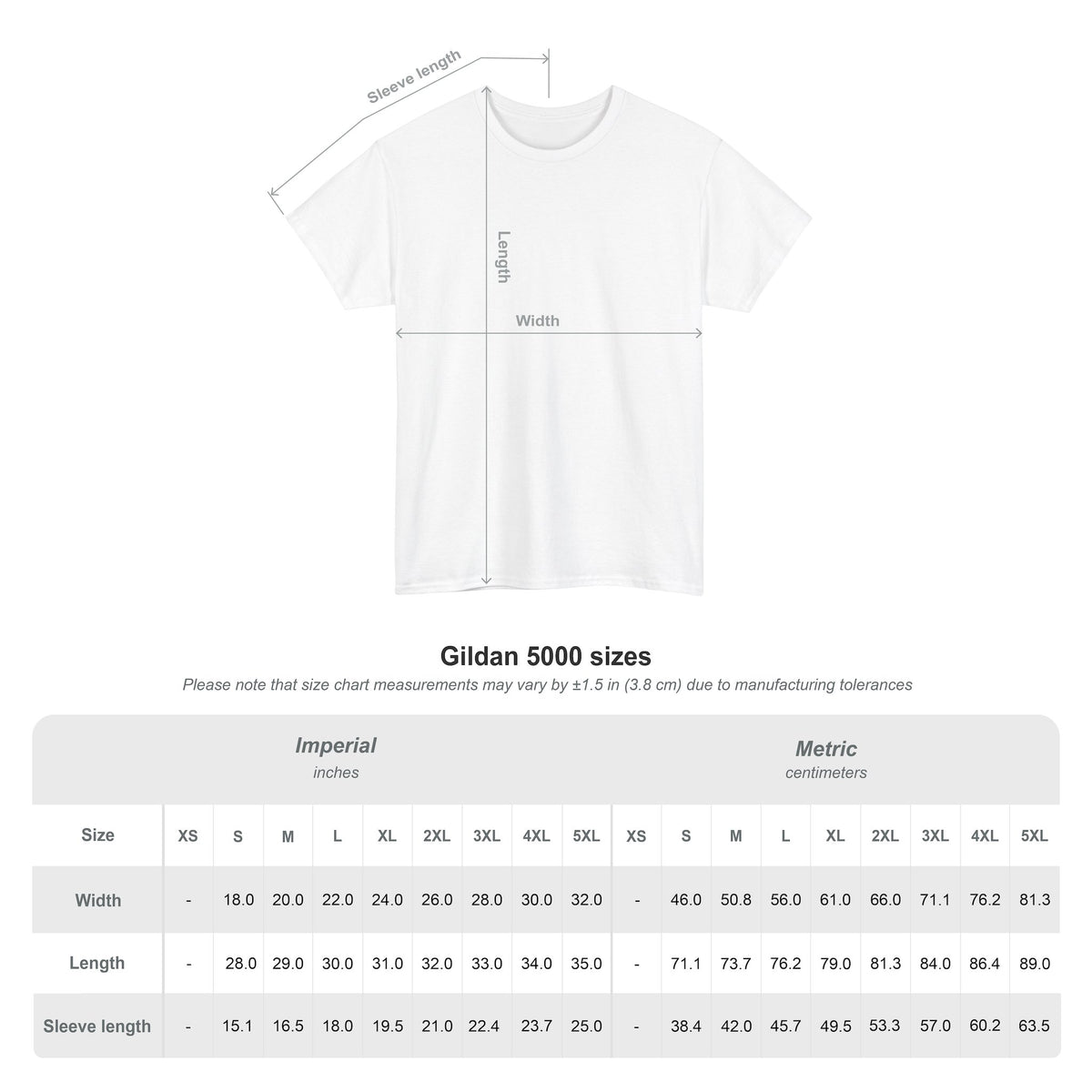 420 Honeys 'Basics' T-Shirt – USWC Logo Tee