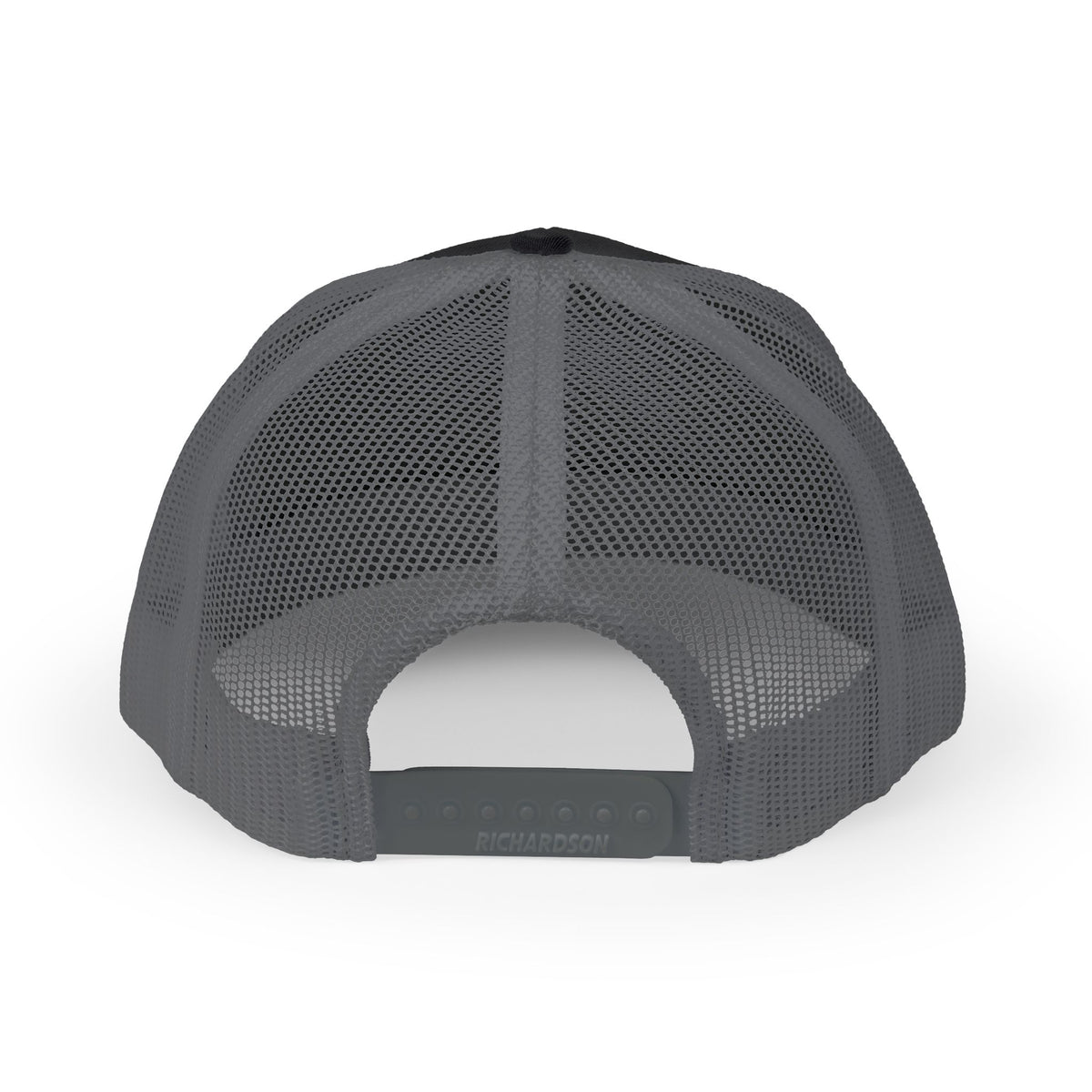 Daily Dose Potcast - Trucker Cap
