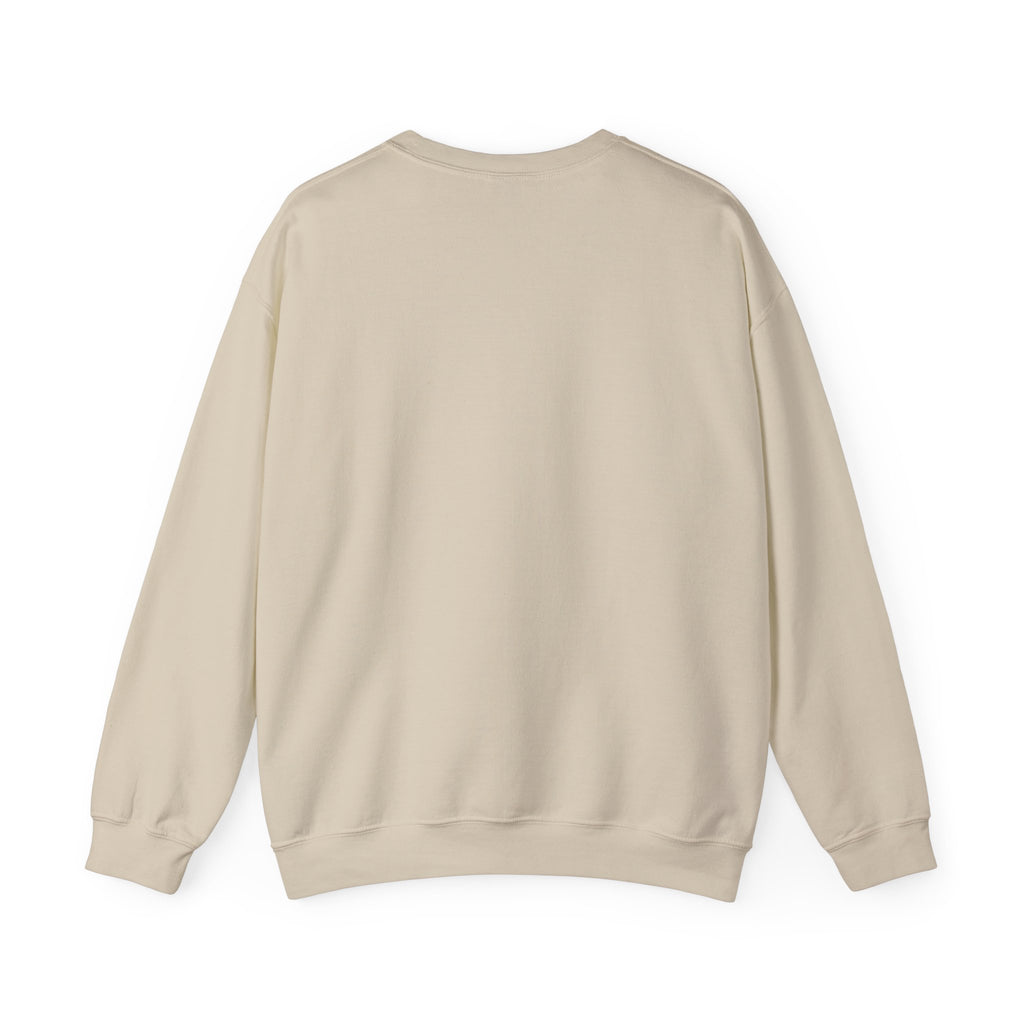 Unisex Heavy Blend™ 420 News Crewneck Sweatshirt
