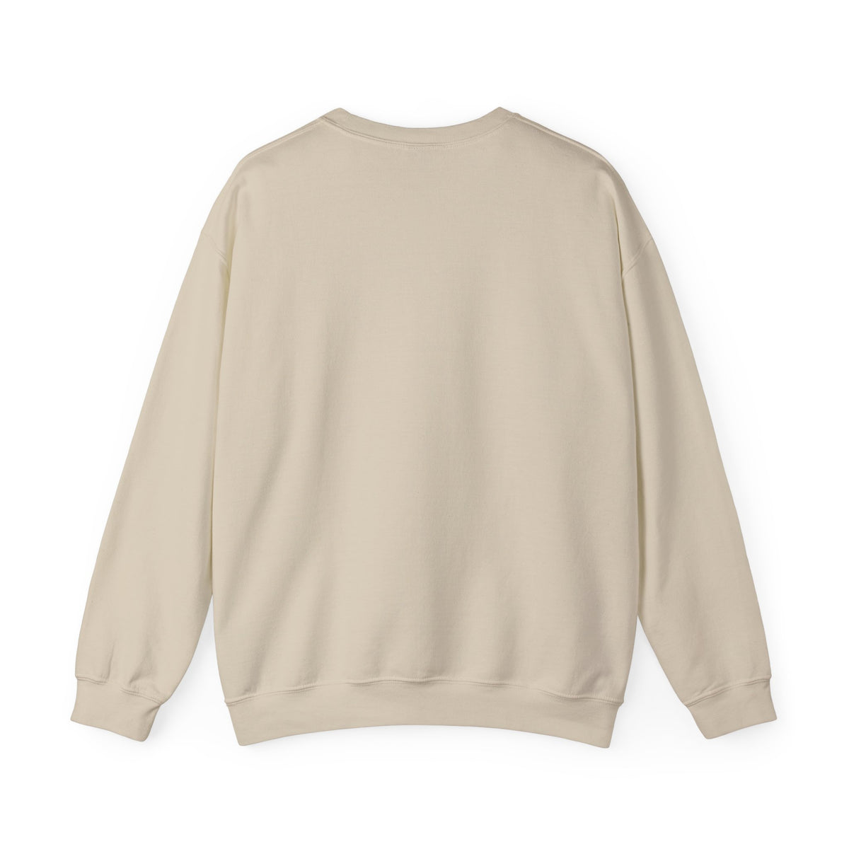 Unisex Heavy Blend™ 420 News Crewneck Sweatshirt