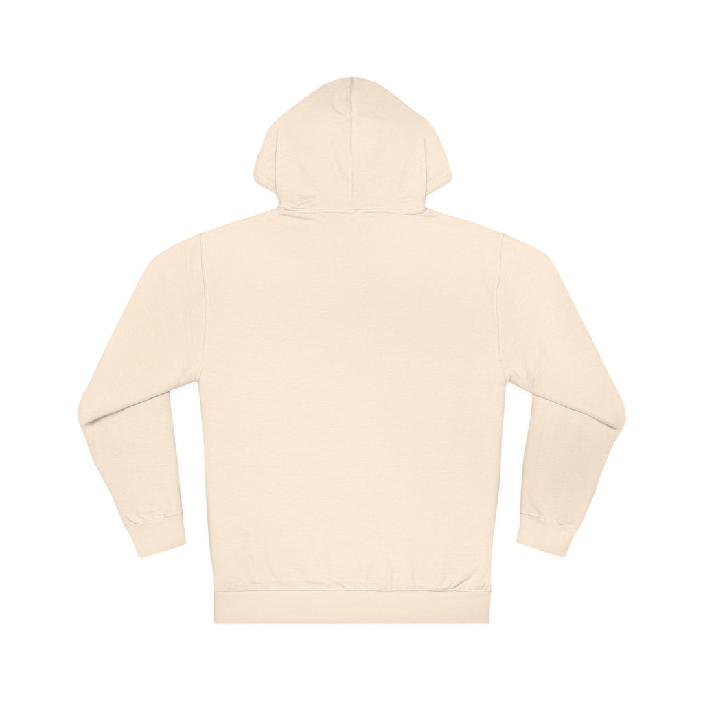 420 Honeys Women’s Cropped Hooded Sweatshirt