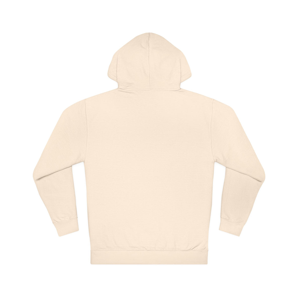 420 Honeys Women’s Cropped Hooded Sweatshirt
