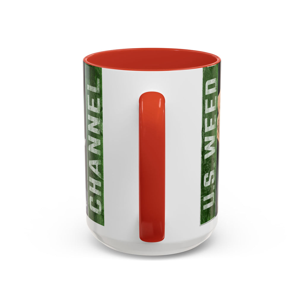 It's NEMY! - Coffee Mug ! - 11oz or 15oz