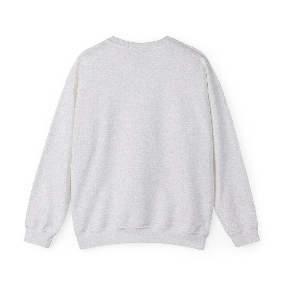 Unisex Heavy Blend™ 420 News Crewneck Sweatshirt