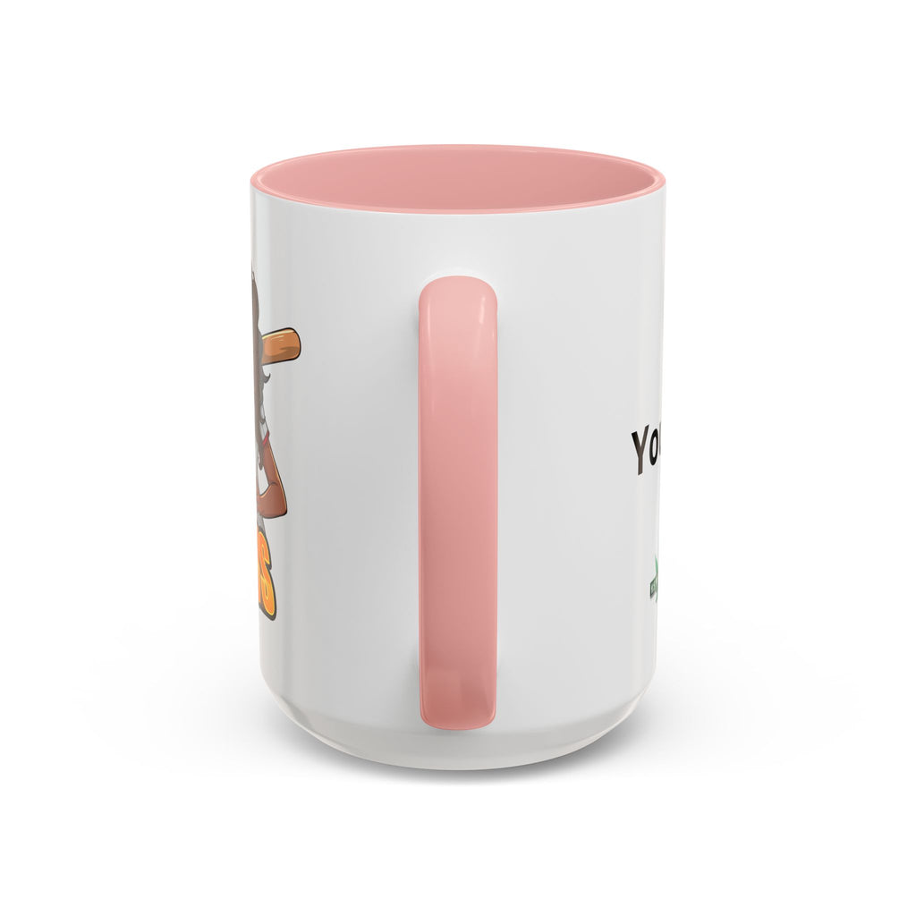 PERSONALIZED! 420 Honeys Coffee Mug ! - 11oz or 15oz