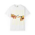 T-Shirt | Weed Culture Tee | Gifts for Cannabis Lovers | Stoner Humor | Casual Streetwear