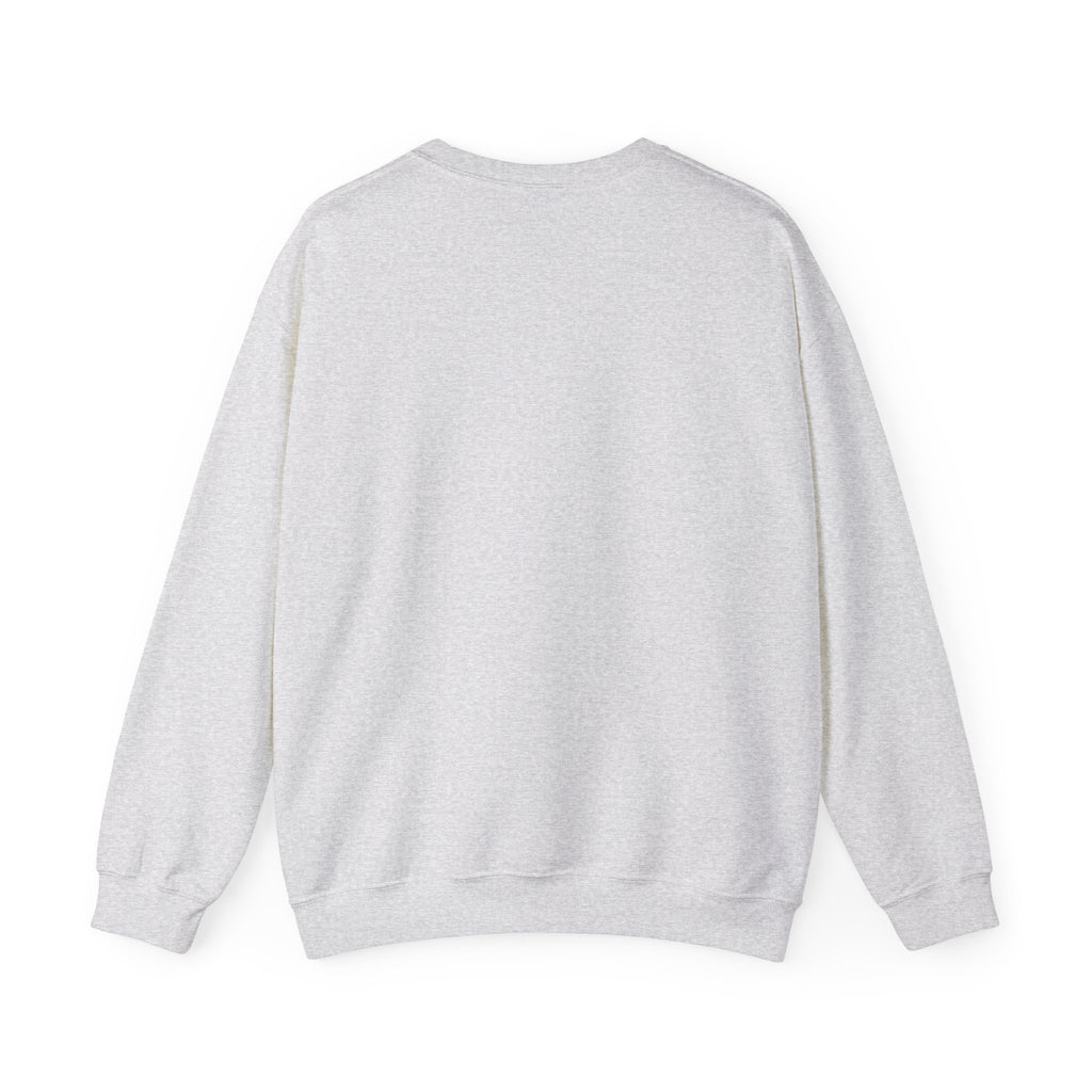 Unisex Heavy Blend™ Weed Readings Crewneck Sweatshirt