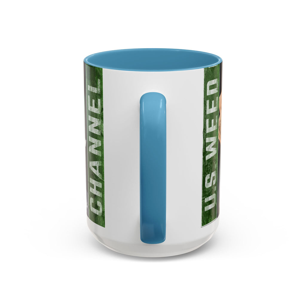 It's NEMY! - Coffee Mug ! - 11oz or 15oz