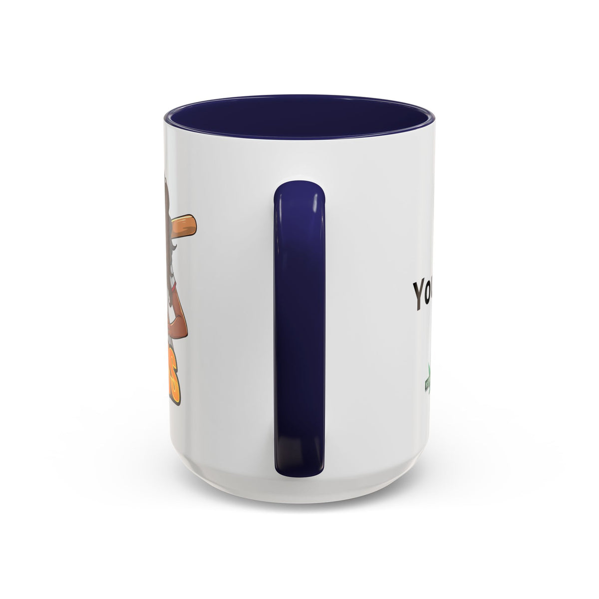 PERSONALIZED! 420 Honeys Coffee Mug ! - 11oz or 15oz