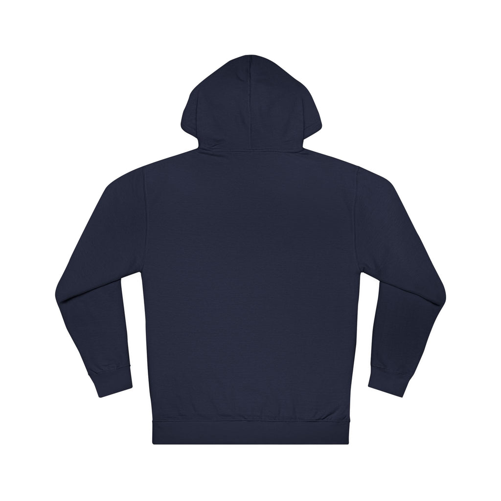 420 Honeys Women’s Cropped Hooded Sweatshirt