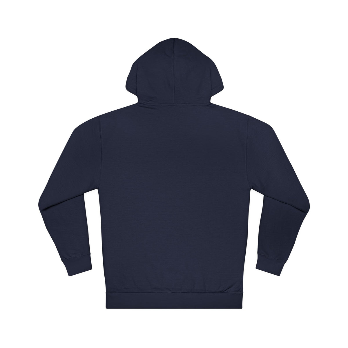 420 Honeys Women’s Cropped Hooded Sweatshirt