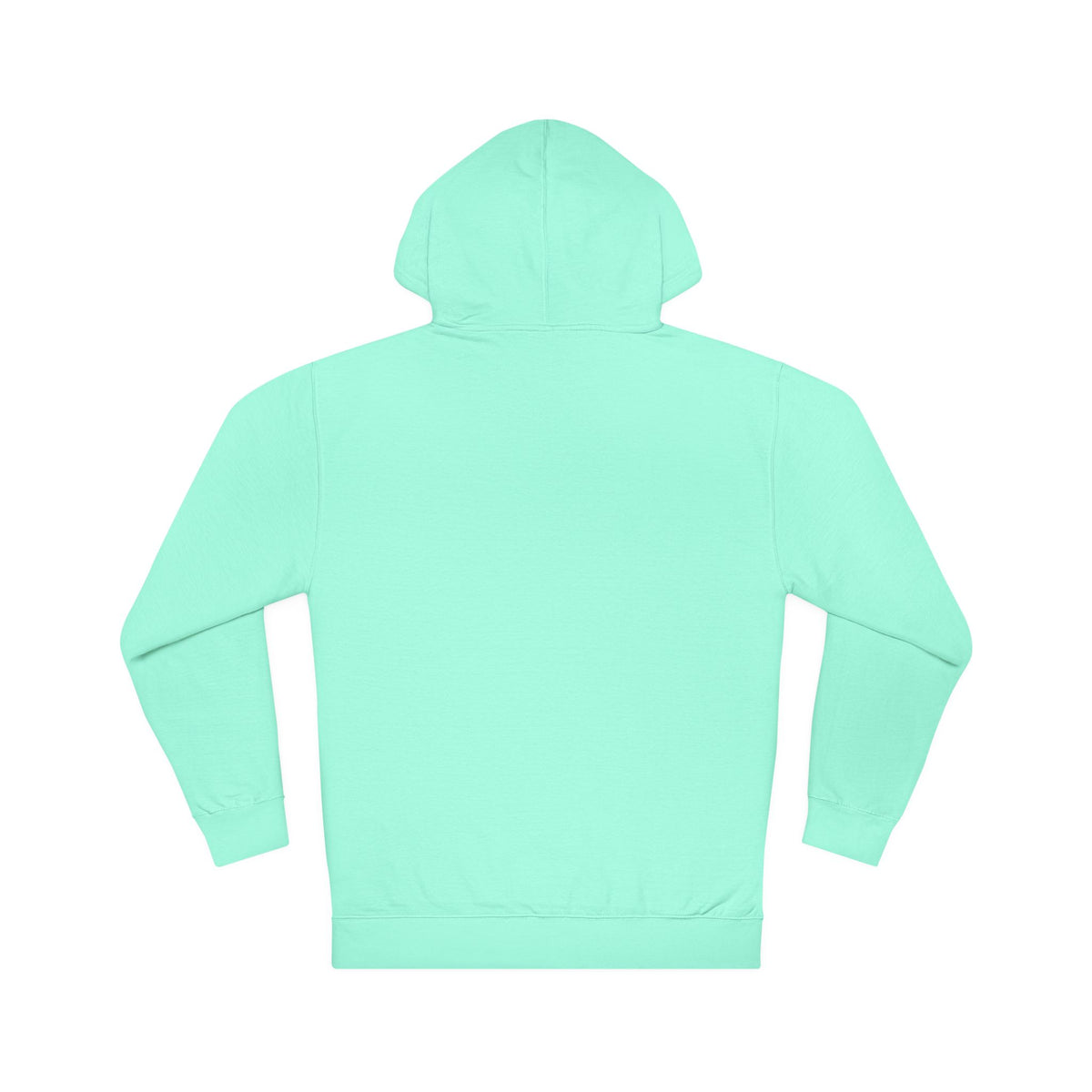 420 Honeys Women’s Cropped Hooded Sweatshirt