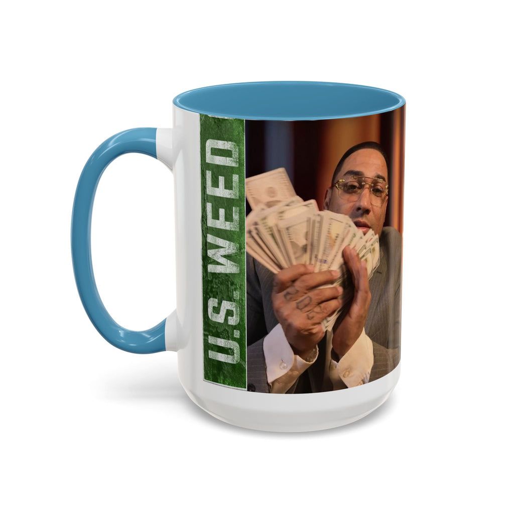 It's NEMY! - Coffee Mug ! - 11oz or 15oz
