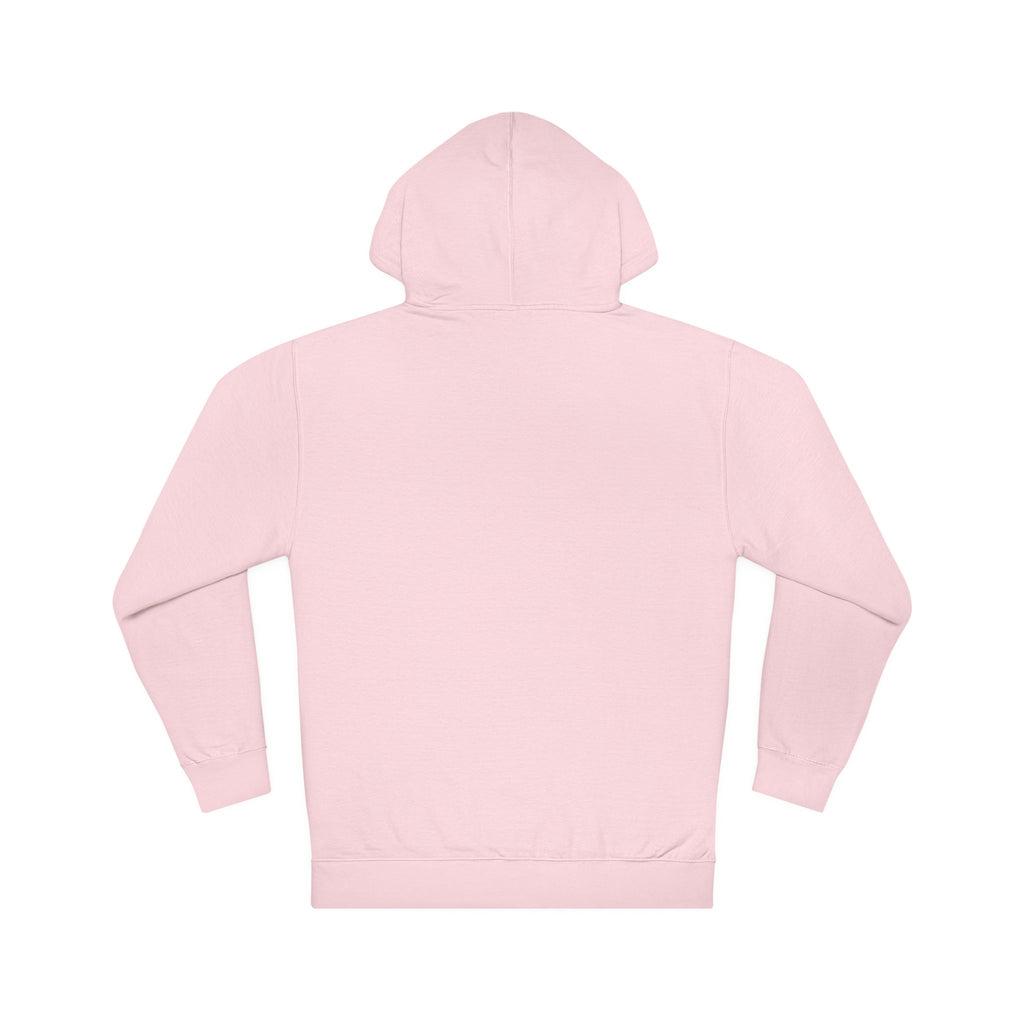 420 Honeys Women’s Cropped Hooded Sweatshirt