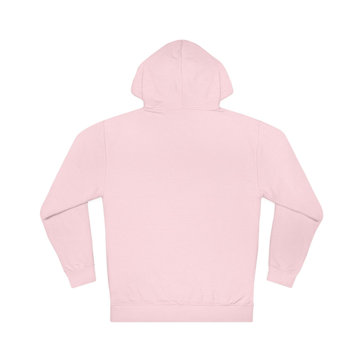 420 Honeys Women’s Cropped Hooded Sweatshirt