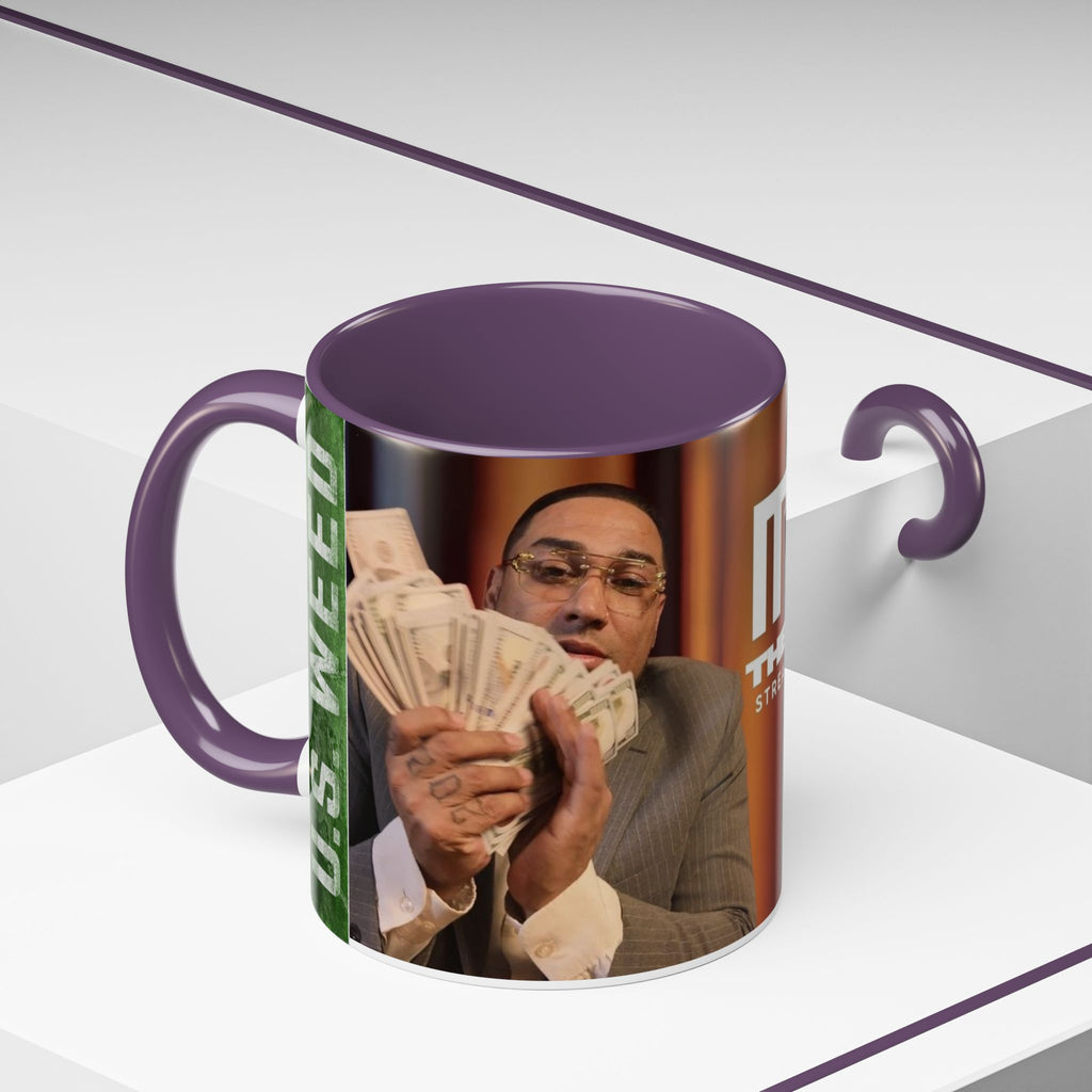 It's NEMY! - Coffee Mug ! - 11oz or 15oz
