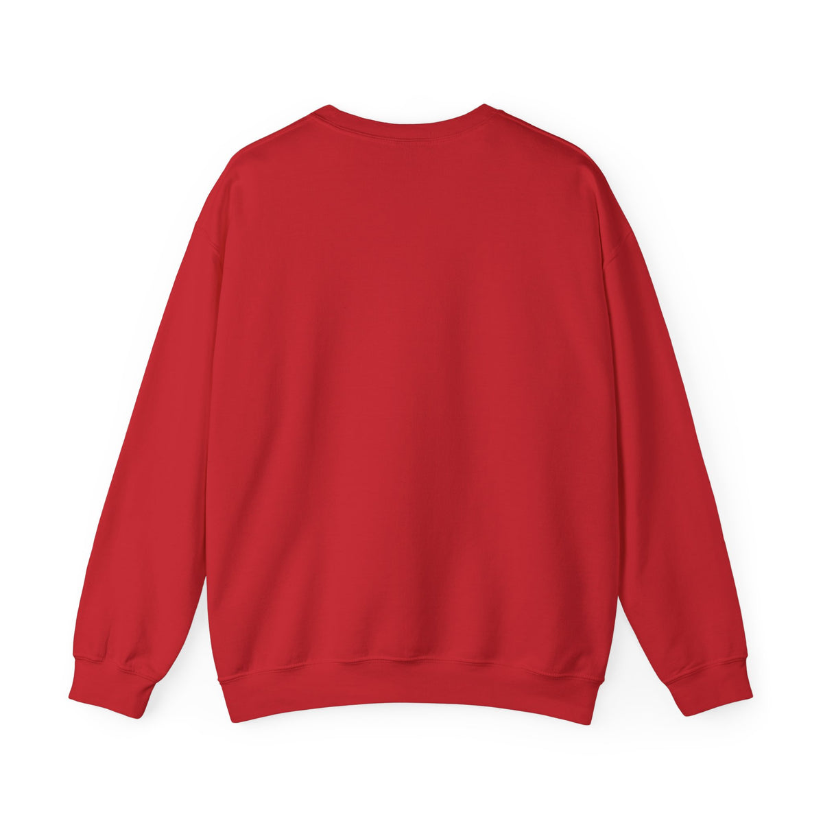 Unisex Heavy Blend™ 420 News Crewneck Sweatshirt