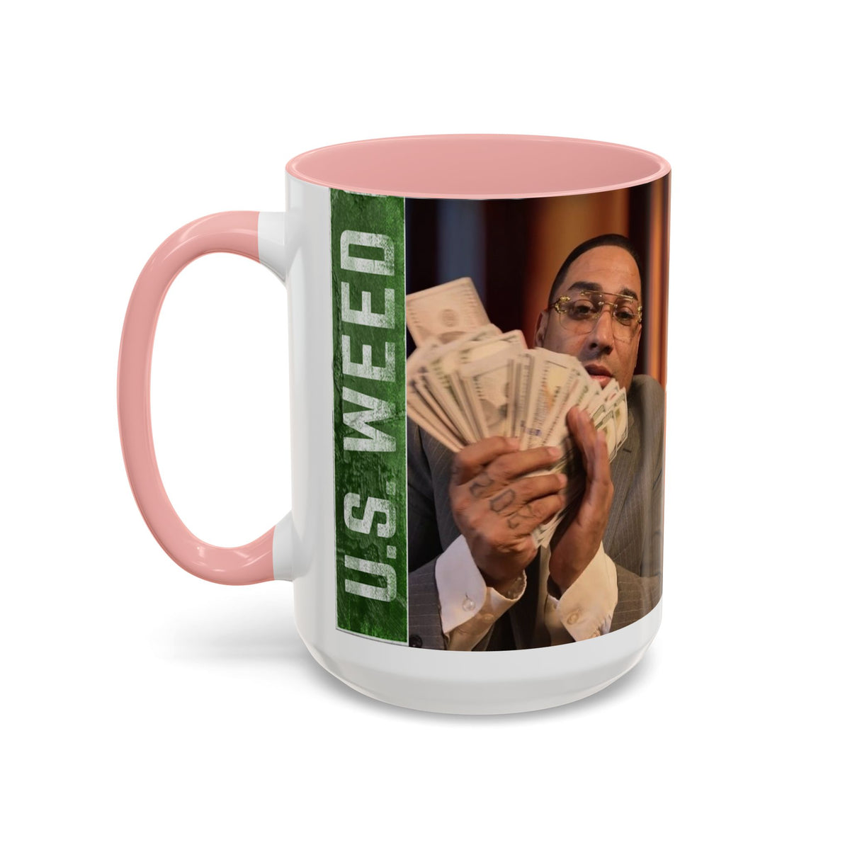 It's NEMY! - Coffee Mug ! - 11oz or 15oz