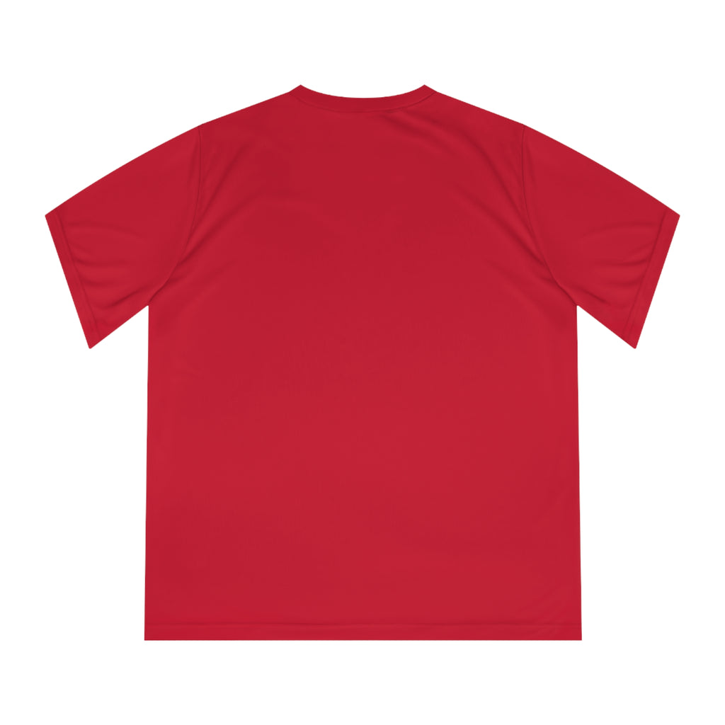 420 Honeys Women's Performance V-Neck T-Shirt