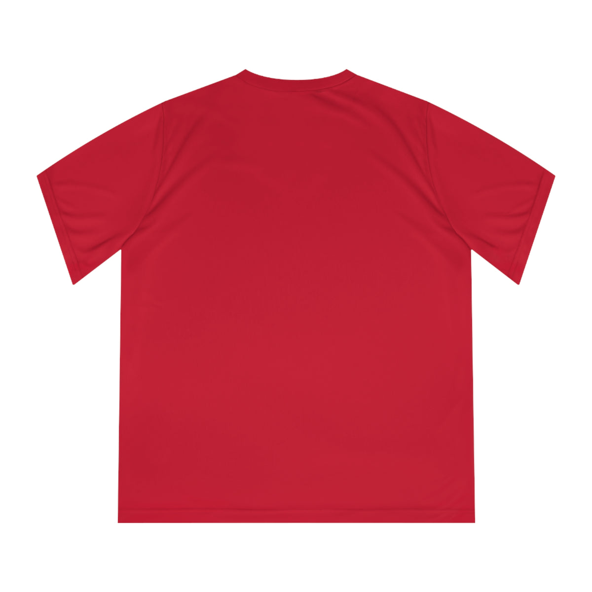 420 Honeys Women's Performance V-Neck T-Shirt