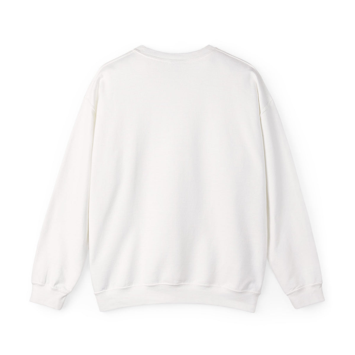 Unisex Heavy Blend™ Weed Readings Crewneck Sweatshirt