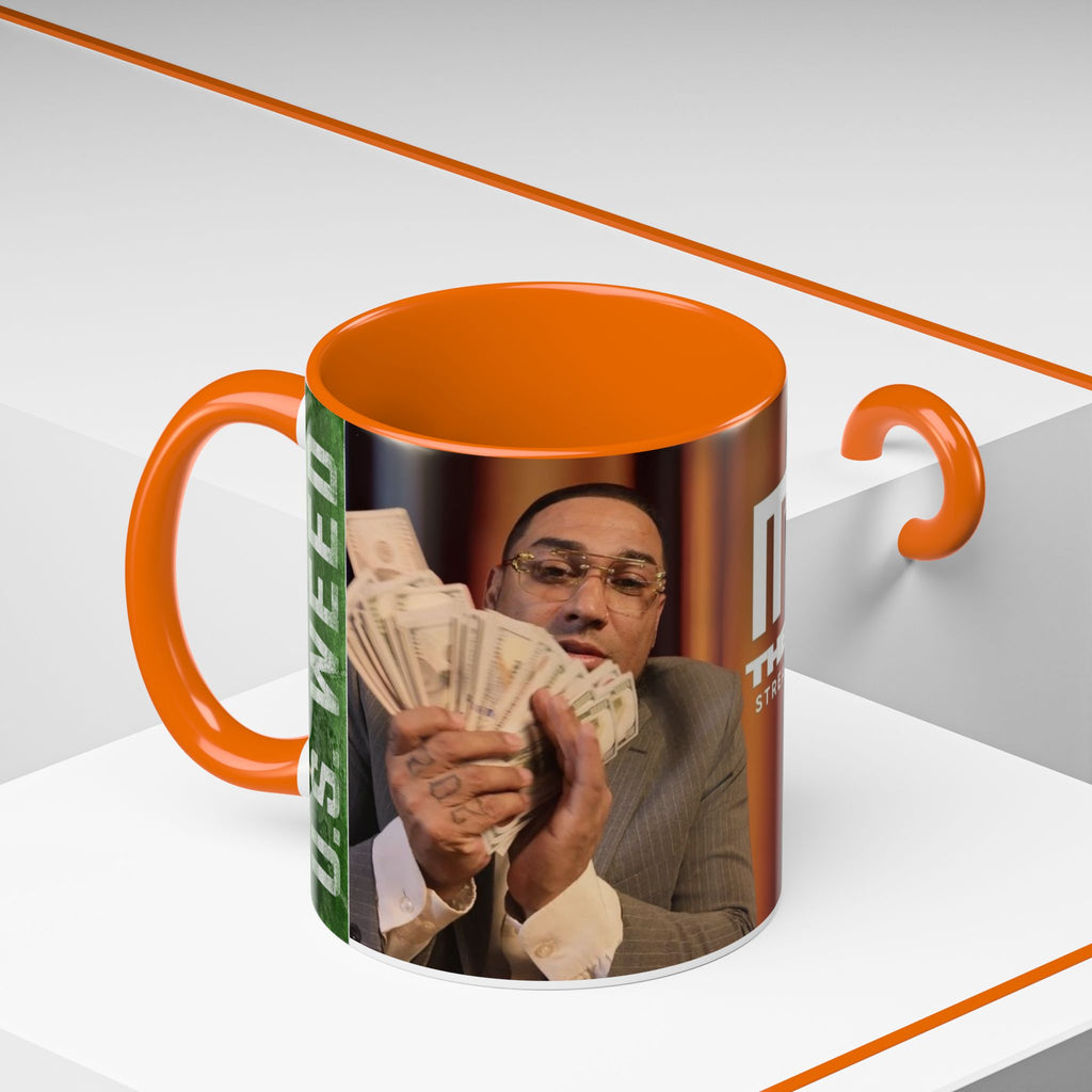 It's NEMY! - Coffee Mug ! - 11oz or 15oz