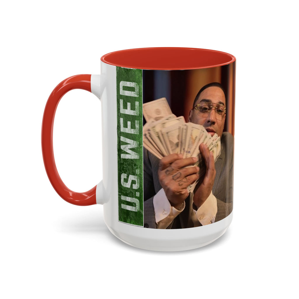 It's NEMY! - Coffee Mug ! - 11oz or 15oz