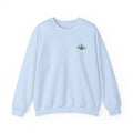 Heavy Mendo-Blendo™ U.S. WEED CHANNEL Sweatshirt