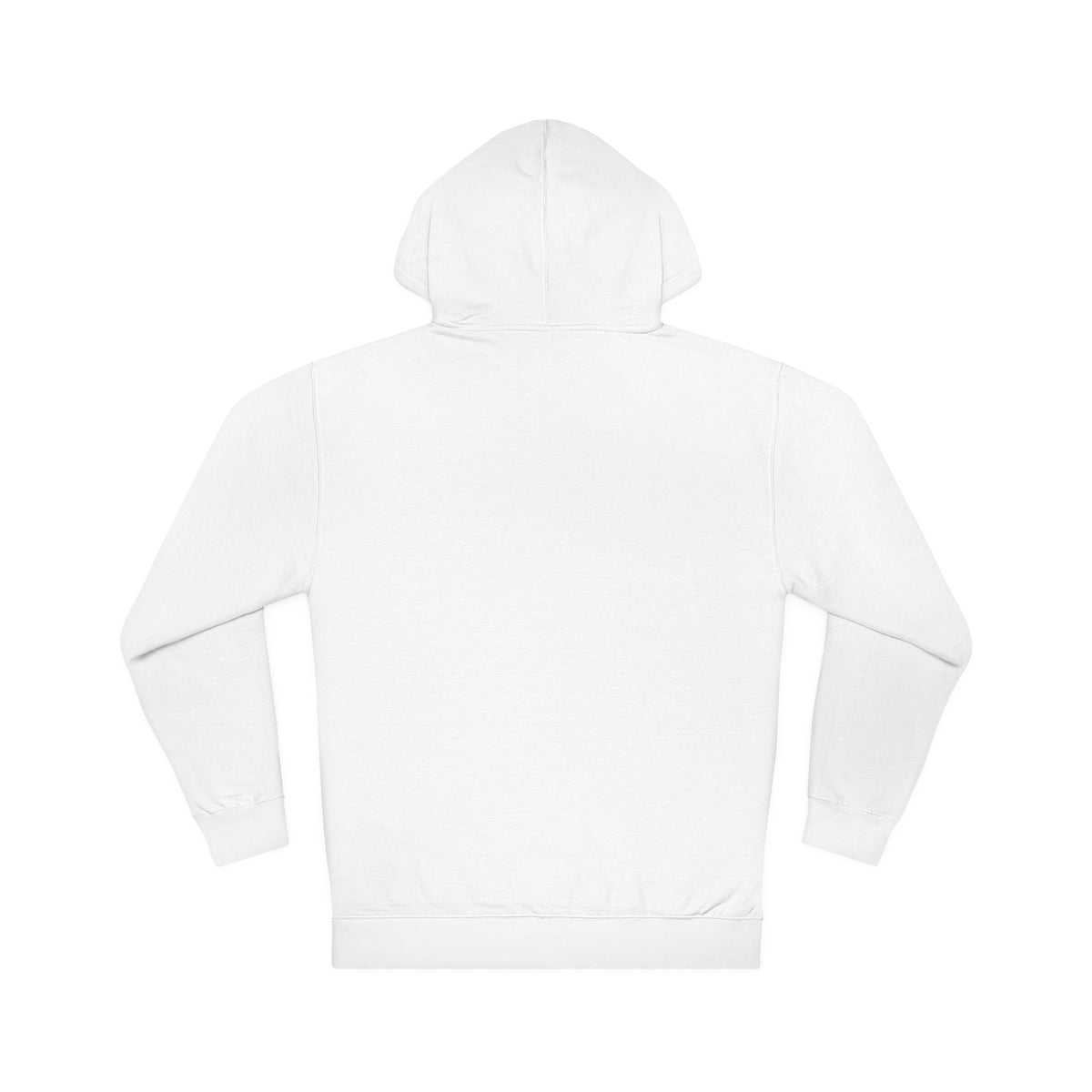420 Honeys Women’s Cropped Hooded Sweatshirt