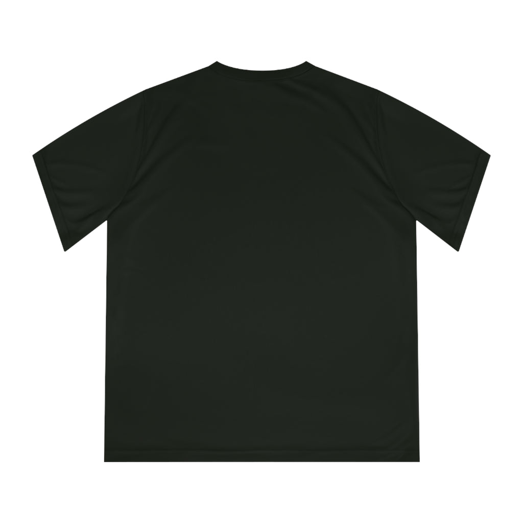 420 Honeys Women's Performance V-Neck T-Shirt