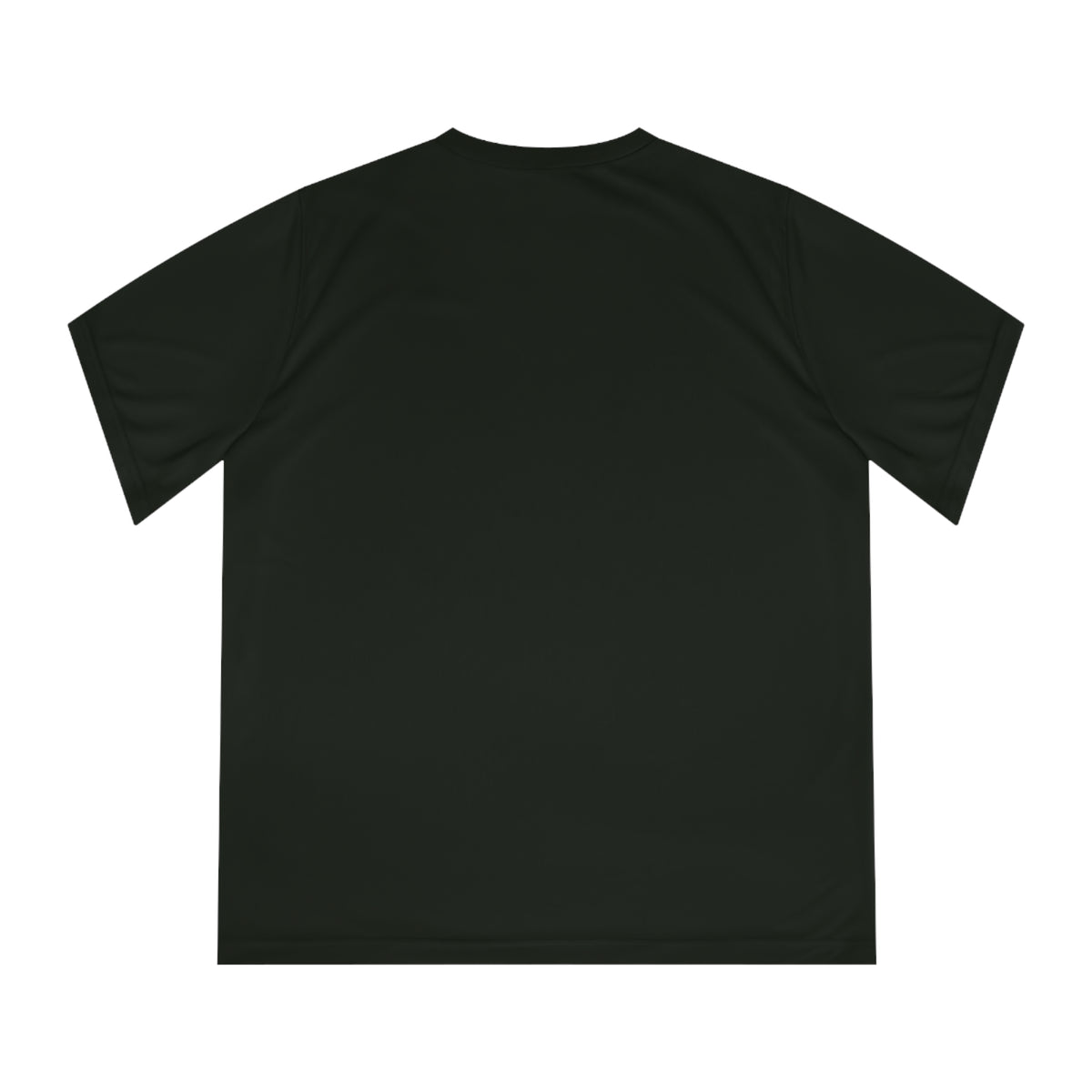 420 Honeys Women's Performance V-Neck T-Shirt