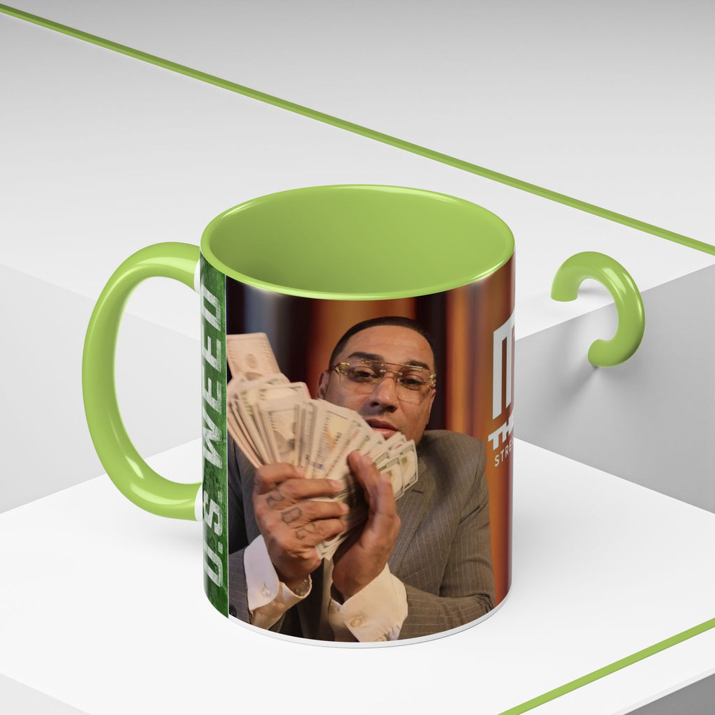 It's NEMY! - Coffee Mug ! - 11oz or 15oz