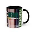 It's NEMY! - Coffee Mug ! - 11oz or 15oz