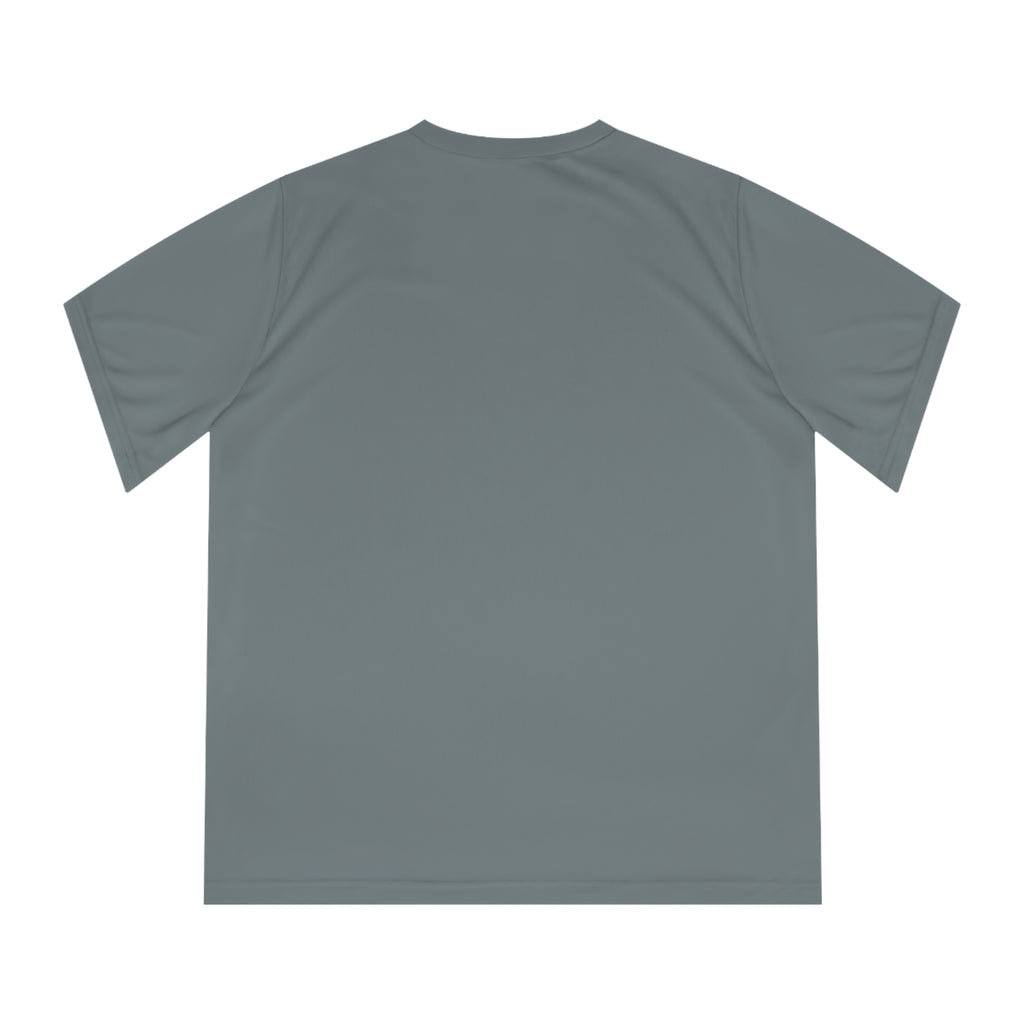 420 Honeys Women's Performance V-Neck T-Shirt