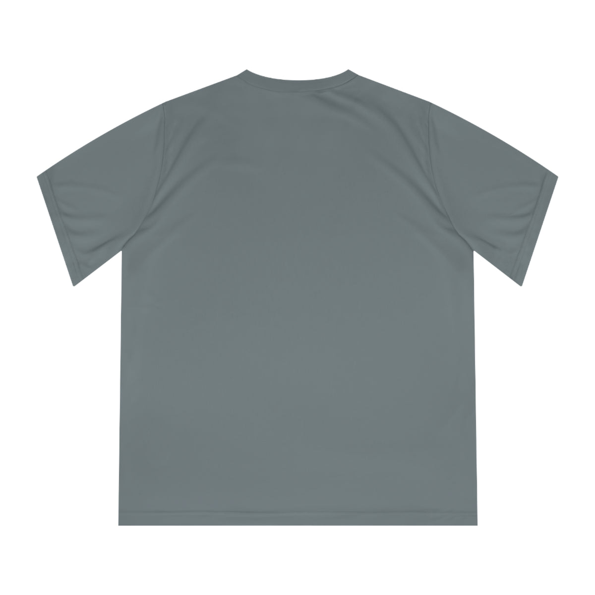420 Honeys Women's Performance V-Neck T-Shirt