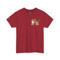 420 Honeys 'Basics' T-Shirt – USWC Logo Tee